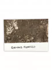 Distress Spray Stain - Ground Espresso