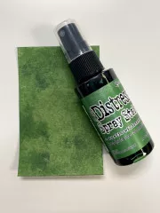 Distress Spray Stain - Rustic Wilderness