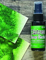 Distress Spray Stain - Rustic Wilderness