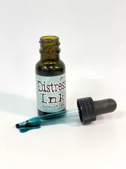 Distress Ink Tinte - Speckled Egg