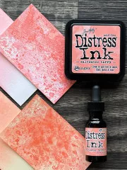 Distress Ink Tinte - Saltwater Taffy