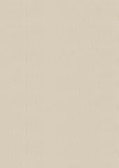 Vintage Carnival - A4 Luxury Linen Cardstock