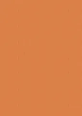 Vintage Carnival - A4 Luxury Linen Cardstock