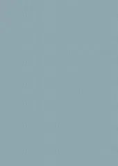 Vintage Carnival - A4 Luxury Linen Cardstock