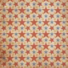 Vintage Carnival - 12x12 Paper Pad