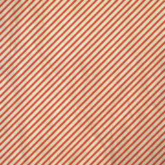 Vintage Carnival - 6x6 Paper Pad