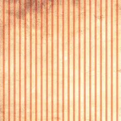 Vintage Carnival - 6x6 Paper Pad