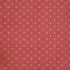 Vintage Carnival - 6x6 Paper Pad