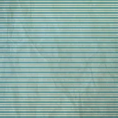 Vintage Carnival - 6x6 Paper Pad