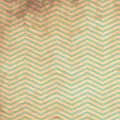 Vintage Carnival - 6x6 Paper Pad