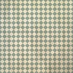 Vintage Carnival - 6x6 Paper Pad