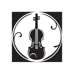 Wax and Seals Set - Venice City of Art