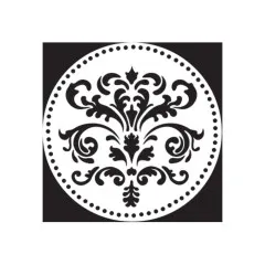 Wax and Seals Set - Venice City of Art