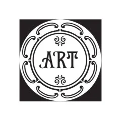 Wax and Seals Set - Venice City of Art