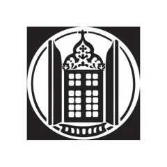 Wax and Seals Set - Venice City of Art