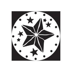 Wax and Seals Set - The Owl's House