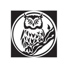 Wax and Seals Set - The Owl's House