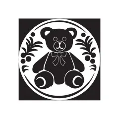 Wax and Seals Set - The Owl's House