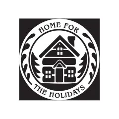 Wax and Seals Set - The Owl's House