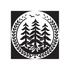 Wax and Seals Set - The Owl's House