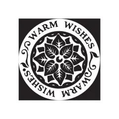 Wax and Seals Set - The Owl's House