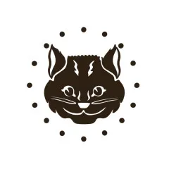 Wax and Seals Set - Alice in Christmas