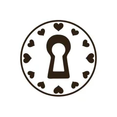 Wax and Seals Set - Alice in Christmas