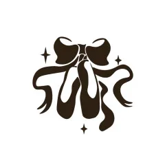 Wax and Seals Set - Alice in Christmas