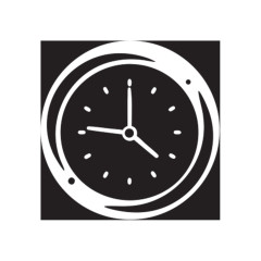 Wax and Seals Set - Gardens of Time