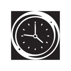 Wax and Seals Set - Gardens of Time