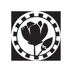 Wax and Seals Set - Gardens of Time