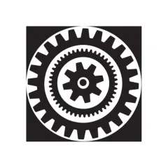 Wax and Seals Set - Gardens of Time