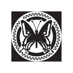 Wax and Seals Set - Gardens of Time