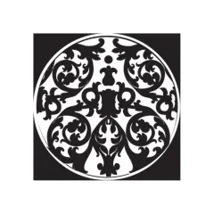 Wax and Seals Set - Gardens of Time