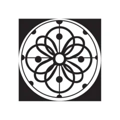 Wax and Seals Set - Gardens of Time