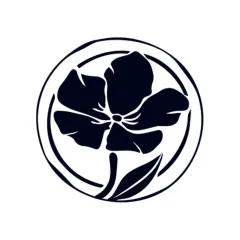 Wax and Seals Set - All Around