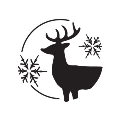 Wax and Seals Set - Christmas