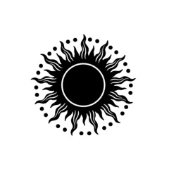 Wax and Seals Set - Cosmos by Cristina Radovan