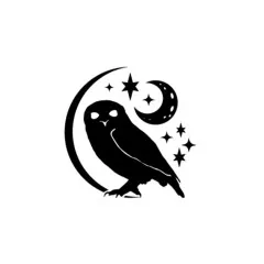 Wax and Seals Set - Cosmos by Cristina Radovan