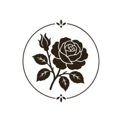 Wax and Seals Set - Flowers and Poems