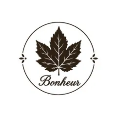Wax and Seals Set - Flowers and Poems