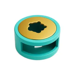 Kiss & Seals Kit - Wax and Seals