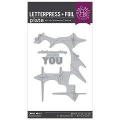 Hero Art - Best Gift Ever Bundle - Gift Boxes