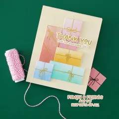 Hero Art - Best Gift Ever Bundle - Gift Boxes