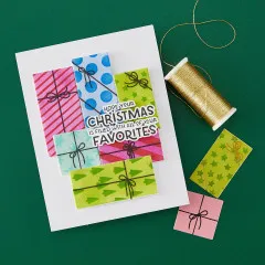 Hero Art - Best Gift Ever Bundle - Gift Boxes