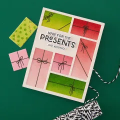 Hero Art - Best Gift Ever Bundle - Gift Boxes