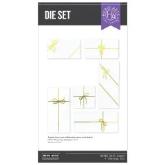 Hero Art - Best Gift Ever Bundle - Gift Boxes