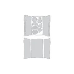 Hero Arts - All That Collection Bundle