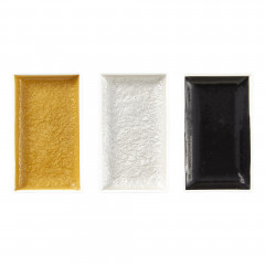 Yasutomo Watercolor Mixing Set
