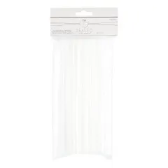 Clear Seal Maker Tool - Sticks